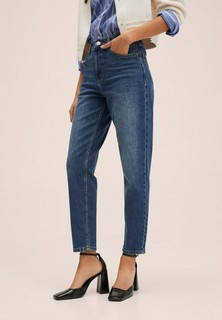 Джинсы Mango