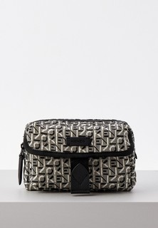 Сумка Kenzo