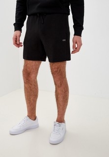 Шорты спортивные Vans