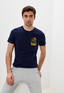 Футболка Reebok