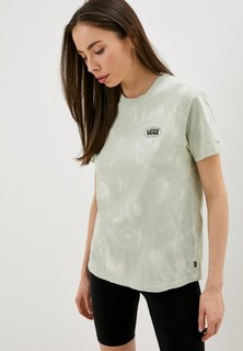 Футболка Vans