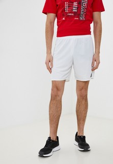 Шорты спортивные adidas