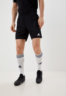 Шорты спортивные adidas