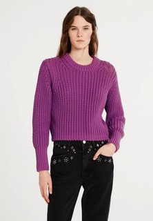Джемпер Claudie Pierlot