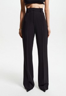 Брюки Love Republic