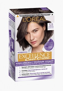 Краска для волос LOreal Paris