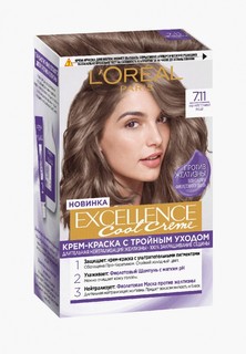 Краска для волос LOreal Paris