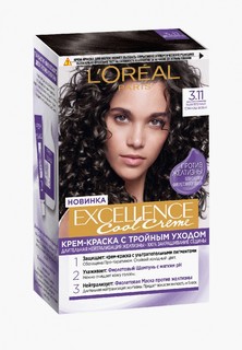 Краска для волос LOreal Paris