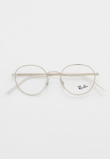 Оправа Ray-Ban®