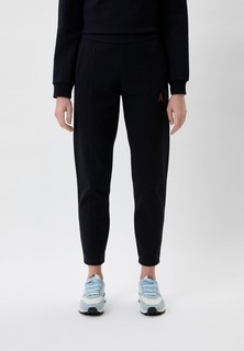 Брюки спортивные Armani Exchange