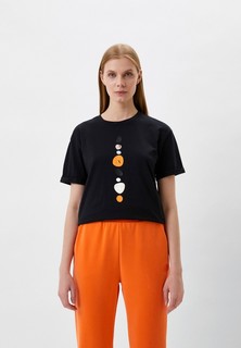 Футболка Armani Exchange