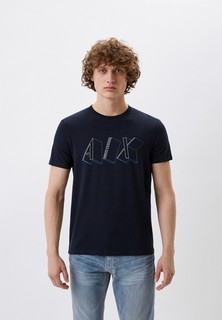Футболка Armani Exchange