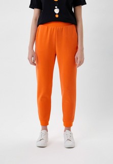 Брюки спортивные Armani Exchange