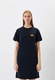 Платье Armani Exchange