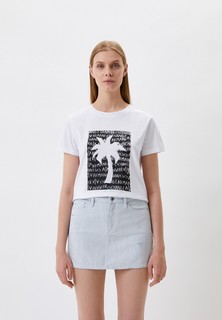 Футболка Armani Exchange