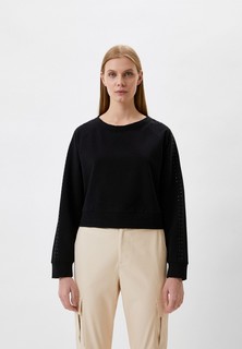 Свитшот Armani Exchange