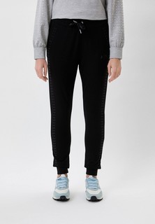 Брюки спортивные Armani Exchange