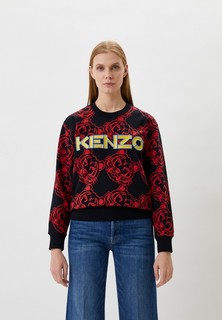 Свитшот Kenzo