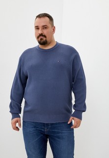 Джемпер Tommy Hilfiger