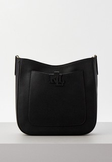 Сумка Lauren Ralph Lauren