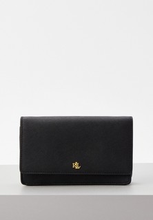 Сумка Lauren Ralph Lauren