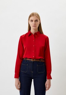 Блуза Lauren Ralph Lauren