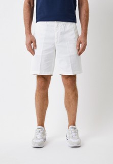 Шорты Bikkembergs