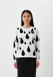 Джемпер Love Moschino