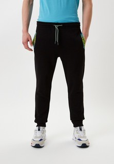 Брюки спортивные Bikkembergs
