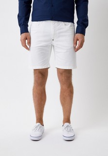 Шорты джинсовые Bikkembergs