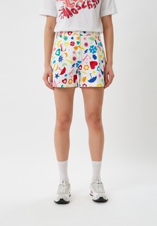 Шорты Love Moschino