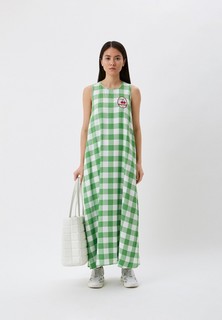 Платье Love Moschino