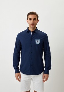 Рубашка Bikkembergs