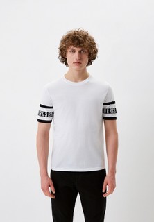 Джемпер Bikkembergs