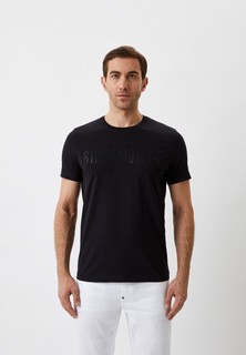 Футболка Bikkembergs