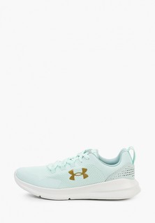 Кроссовки Under Armour