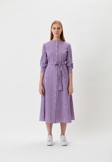 Платье Max&Co