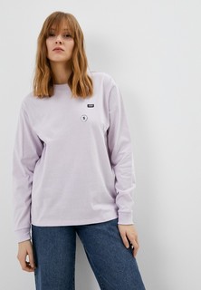 Лонгслив Vans