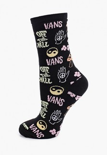 Носки Vans