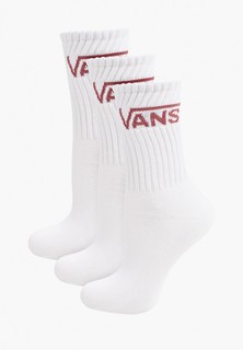 Носки 3 пары Vans