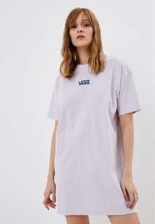 Платье Vans