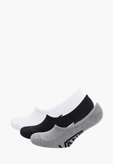 Носки 3 пары Vans