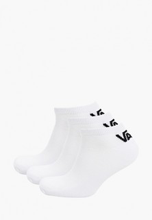Носки 3 пары Vans
