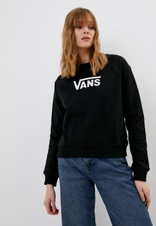 Свитшот Vans