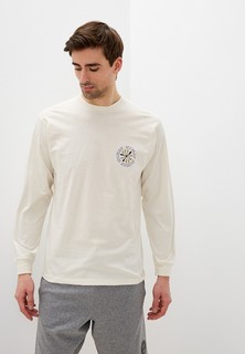 Лонгслив Vans