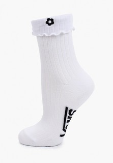 Носки Vans