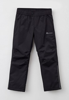 Брюки утепленные Outventure