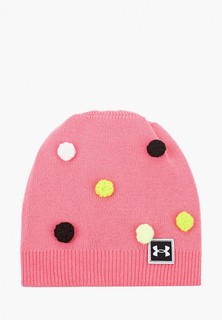 Шапка Under Armour