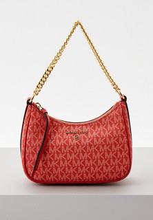 Сумка Michael Michael Kors