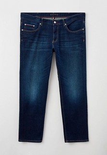 Джинсы Tommy Hilfiger
